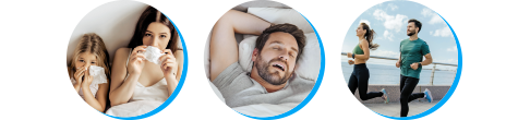 EasyBreath