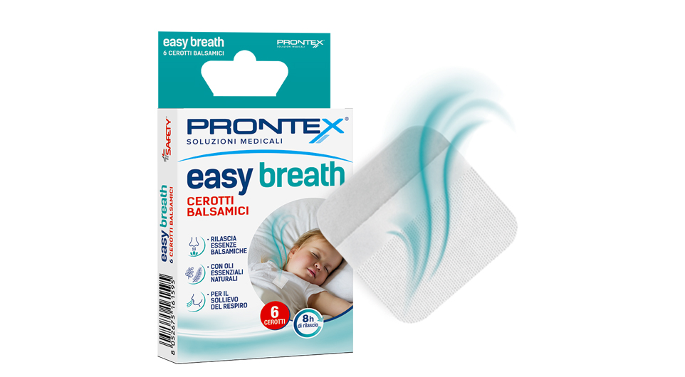 EasyBreathBalsamici2