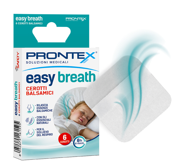 EasyBreath_mobile