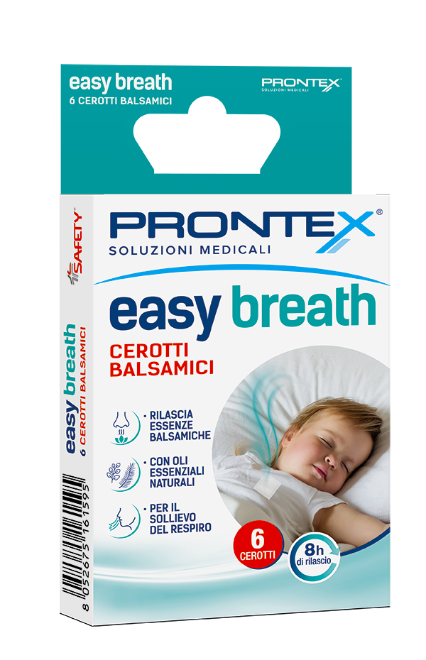 PackEasyBreath_Balsamici