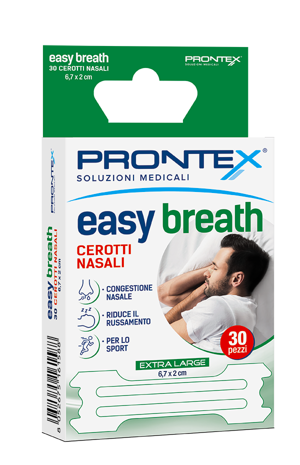 PackEasyBreath_Extralarge