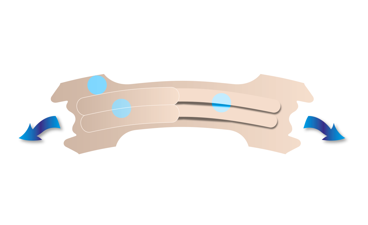 easybreath_cerotto